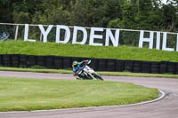 enduro-digital-images;event-digital-images;eventdigitalimages;lydden-hill;lydden-no-limits-trackday;lydden-photographs;lydden-trackday-photographs;no-limits-trackdays;peter-wileman-photography;racing-digital-images;trackday-digital-images;trackday-photos